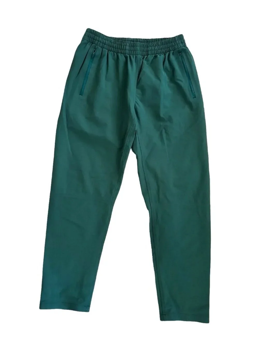 *RARE* Outdoor Voices RecTrek 26
